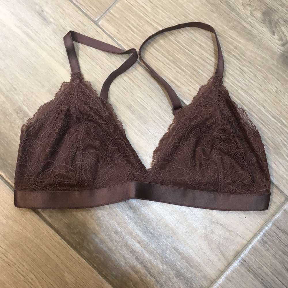 Express bralette - Picture 4 of 6